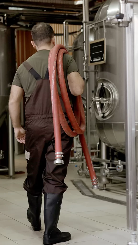 Uniservis - Výčepní servis - vycepniservis.cz